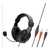 Headset Gamer Com Microfone SY750 Sem Ruídos - comprar online