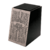 Cajon SPANKING Vanguarda Acústico GOSPEL MENSAGENS