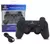 Controle Joystick para playstation 3 (ps3) sem fio KAP-3