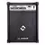 Caixa de Som Multiuso Amplificada LL AUDIO LL300BT 75 W RMS