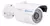 Camera Ir Bullet Greatek 30m alcance, 720p 4x1 - comprar online