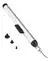 Pinça a Vácuo P/ SMD Hk-540 - comprar online