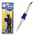 Ferro De Soldar Hikari Plus SC-40 - comprar online