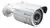Camera Ir Bullet Greatek 30m alcance, 720p 4x1