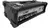 LL 320 - LL AUDIO