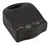 Carregador De Bateria Automotiva Forceline 248 12vdc/5a