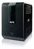 Nobreak Back-UPS 700 APC na internet