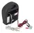 Carregador De Bateria Automotiva Forceline 248 12vdc/5a - comprar online