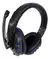 Fone De Ouvido Gamer Microfone Headset . - Fortbyte Eletrônica