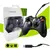 Controle xbox 360 com fio