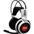 Headset Gamer Fone com Microfone 7.1 Plug P2/P3