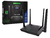 Roteador Wireless W5-1200G Intelbras