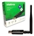 Adaptador Wifi Usb Intelbras IWA 3001