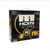CABO HDMI 4K 3D 2.0 30 METROS PIX
