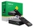 Conversor Intelbras E Gravador Digital De Tv CD 700