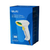 Leitor De Código De Barras Laser 1D Multi - GA126 Multilaser