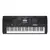 Teclado Yamaha PSR-E473