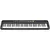 Teclado Arranjador Yamaha PSR F52 61 Teclas