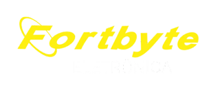 Fortbyte Eletrônica