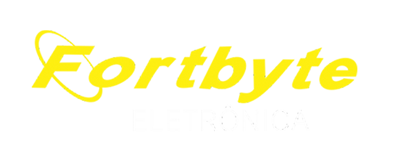 Fortbyte Eletrônica