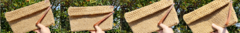 Banner da categoria COLARES