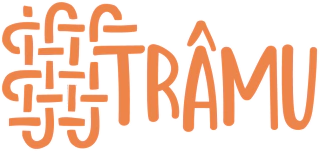 Tramu