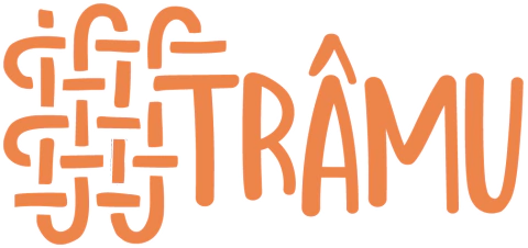 Tramu