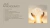 Formación Reiki Usui Nivel 1 - Grabado en Diferido en internet