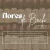 Flores de Bach: Sesión Personalizada - comprar online
