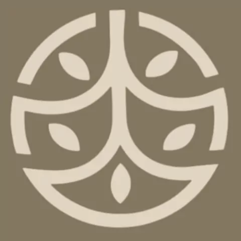 raizespacioholistico