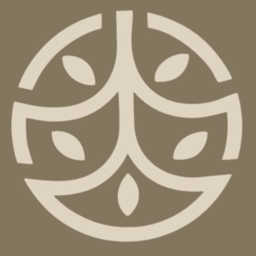 raizespacioholistico