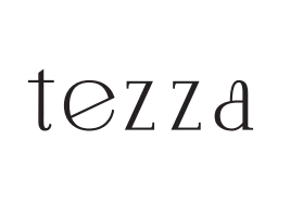 Tezza