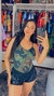 Body Camuflado