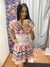 Conjunto Junino TAM38