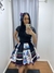 Saia Junina TAM46