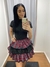 Saia Junina TAM38