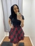 Saia Junina TAM44