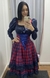 Vestido Junino TAM40