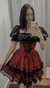 Vestido Junino TAM40