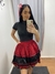 Saia Junina TAM44
