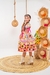 Vestido Junino - comprar online
