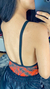 Body Homem Aranha - comprar online