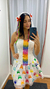 Conjunto Noivinha TAM42