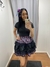 Saia Junina TAM42
