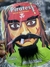 Barba - loja online