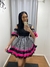 Saia Junima TAM40