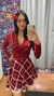 Conjunto Junino TAM38