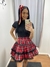 Saia Junina TAM 36/38/40 - comprar online