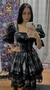 Vestido Junino TAM40