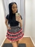 Saia Junina TAM38